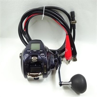 ２３レオブリッツ３００Ｊ
